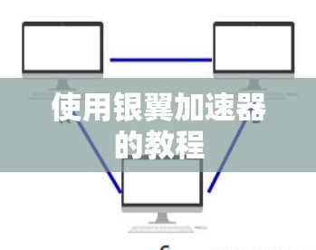 使用银翼加速器的教程