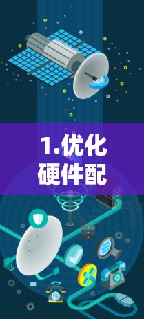 1.优化硬件配置