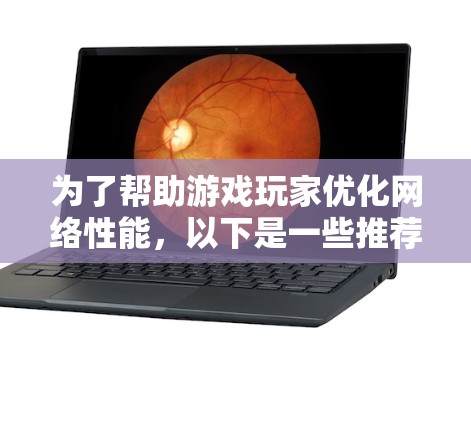 为了帮助游戏玩家优化网络性能，以下是一些推荐的工具，综合考虑功能全面性、易用性、预算和兼容性等因素