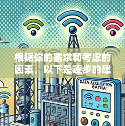 根据你的需求和考虑的因素,以下是逐步的建议步骤 根据你的需求和考虑的因素,以下是逐步的建议步骤