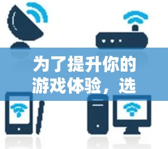 为了提升你的游戏体验，选择合适的网络优化工具至关重要。根据你的游戏服务器类型和需求，以下是一些建议