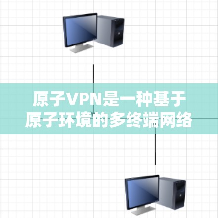 原子VPN是一种基于原子环境的多终端网络技术，利用原子的电子结构和物理性质来实现网络连接。它通过多种协议和加密技术，提供安全和高效的网络传输服务。以下是对原子VPN的详细分析