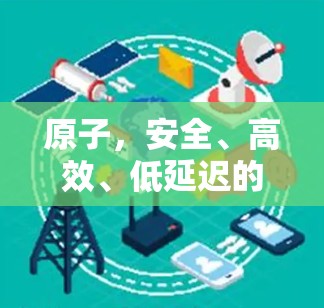 原子,安全、高效、低延迟的加密VPN解决方案 原子,安全、高效、低延迟的加密VPN解决方案