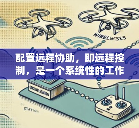 配置远程协助，即远程控制，是一个系统性的工作，涉及多个步骤和技能。以下是一个有条理的步骤指南，帮助你系统地学习和掌握远程协助的配置方法