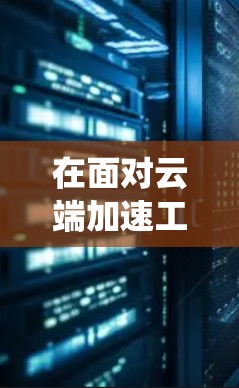 在面对云端加速工具时，我需要系统地评估每个选项，以确定最适合我的需求。以下是详细的分析和建议