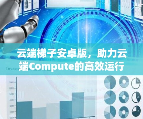 云端梯子安卓版，助力云端Compute的高效运行与安全保护