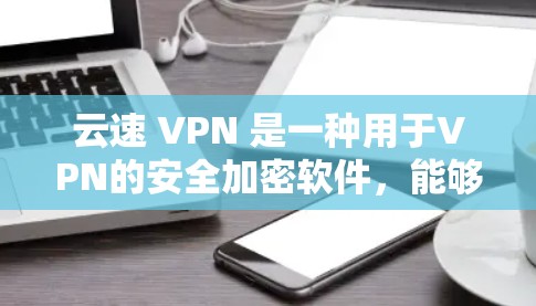 云速 VPN 是一种用于VPN的安全加密软件，能够帮助用户轻松访问加密的网站和文件。以下是一步步的使用方法