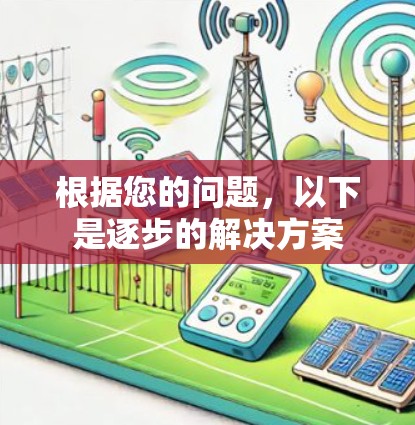 根据您的问题，以下是逐步的解决方案