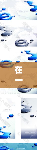 在一元机场购买节点（如纪念品、小物件等）的建议如下