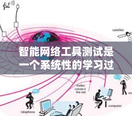 智能网络工具测试是一个系统性的学习过程，涉及多个方面的知识和技能。以下是一个系统化的学习路径，帮助你逐步掌握智能网络工具