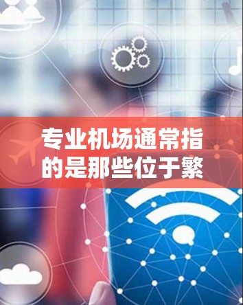 专业机场通常指的是那些位于繁忙城市区域的机场，这类机场以其高效的交通、舒适的设施和专业的服务而闻名。以下是一些关于专业机场的详细介绍
