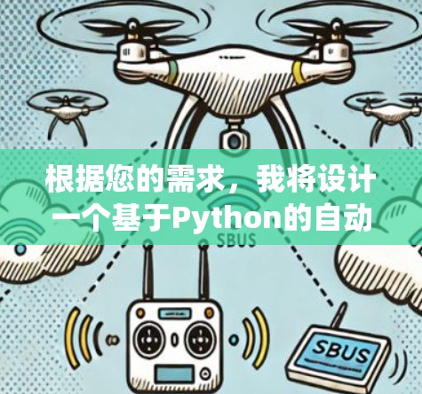 根据您的需求，我将设计一个基于Python的自动选择节点工具。该工具将帮助用户快速识别代码块、段落块或函数、方法、类等，并提供详细信息