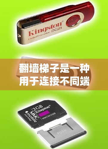 翻墙梯子是一种用于连接不同端口的网络设备，用于在网页爬虫中实现端口访问的自动化。以下是关于翻墙梯子的详细分析和步骤指南