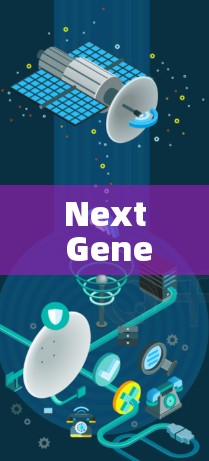 Next Generation AtomVPN for iOS 226