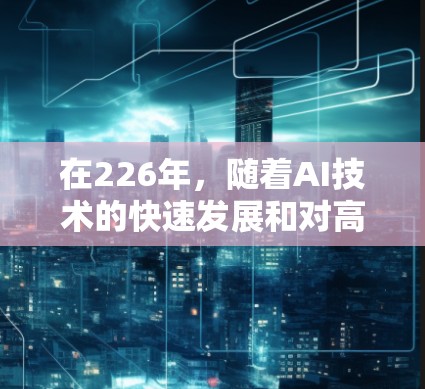 在226年，随着AI技术的快速发展和对高性能计算的需求增加，原子加速器作为ARM架构的核心处理器，将面临更多的高性能和能效优化挑战。以下是关于226年安卓版原子加速器的建议和推荐
