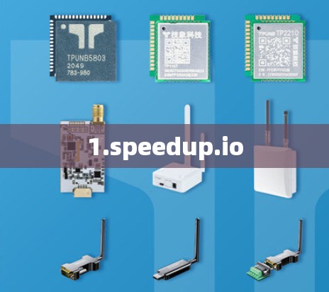 1.speedup.io 1.speedup.io