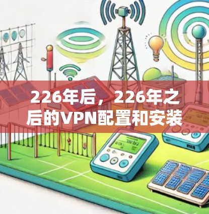 226年后，226年之后的VPN配置和安装步骤提供了详细的指南，帮助用户轻松配置和使用新的VPN服务。以下是分步骤的指南
