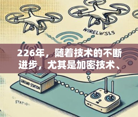 226年，随着技术的不断进步，尤其是加密技术、5G网络和多网络融合等，VPN的性能和安全性也会发生显著变化。以下是一些可能与226年相关的内容和趋势，以及在该年代可能使用的VPN测速分析工具