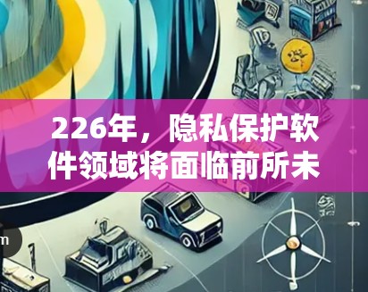 226年，隐私保护软件领域将面临前所未有的挑战和机遇。随着技术进步和监管政策的不断变化，隐私保护已经成为企业、个人和社会数字化转型的核心需求。以下是226年隐私保护软件的排位和推荐建议