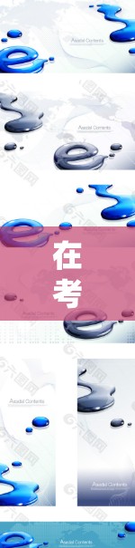 在考虑使用226年的高速稳定VPN时,以下是一些关键点和推荐 在考虑使用226年的高速稳定VPN时,以下是一些关键点和推荐
