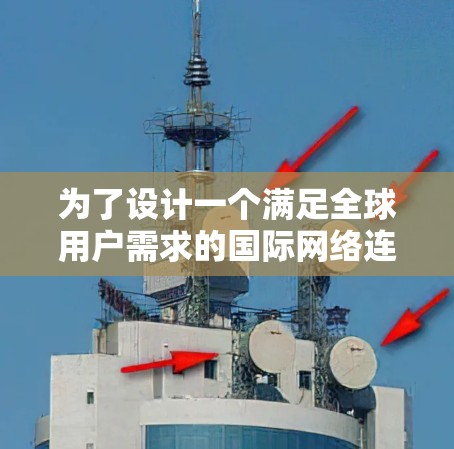 为了设计一个满足全球用户需求的国际网络连接助手(226年)以下是详细的步骤 为了设计一个满足全球用户需求的国际网络连接助手(226年)以下是详细的步骤