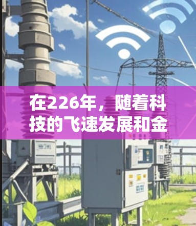 在226年，随着科技的飞速发展和金融行业的复杂化，海外节点（ftoc或ftoc）的连接方案需要进一步优化和适应新的技术标准和技术需求。以下是226年海外节点连接方案的建议