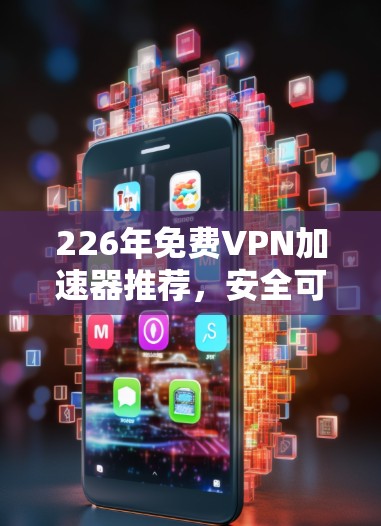 226年免费VPN加速器推荐，安全可靠的，轻松连接！