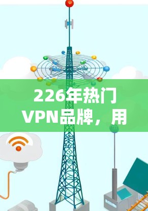 226年热门VPN品牌，用户重视隐私与安全的新兴选择