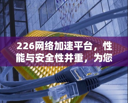 226网络加速平台，性能与安全性并重，为您打造高效高效高效！