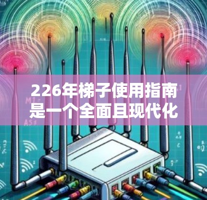226年梯子使用指南是一个全面且现代化的指南，涵盖多个关键方面，旨在提升使用梯子的安全性和效率。以下是对该指南的详细总结
