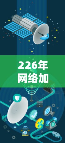 226年网络加速软件的发展将沿着多个关键方向进行,以适应技术进步和用户需求的多样化需求。以下是这些方向的详细说明 226年网络加速软件的发展将沿着多个关键方向进行,以适应技术进步和用户需求的多样化需求。以下是这些方向的详细说明