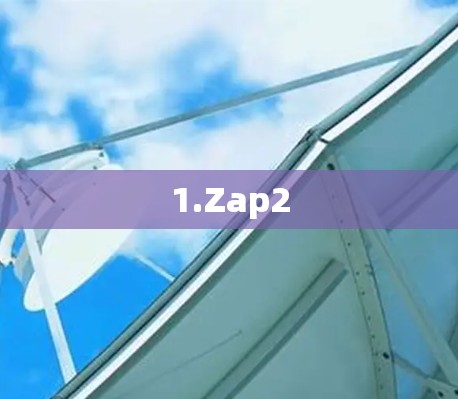 1.Zap2