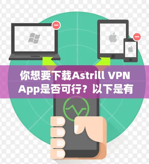 你想要下载Astrill VPN App是否可行？以下是有条理的步骤和建议
