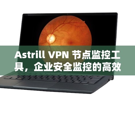 Astrill VPN 节点监控工具，企业安全监控的高效解决方案