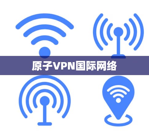原子VPN国际网络