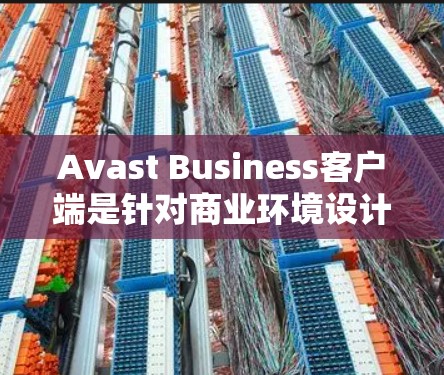 Avast Business客户端是针对商业环境设计的工具，通常会提供最新的版本。为了获取最新版本的信息，建议您访问Avast的官方网站或官方渠道进行下载。以下是获取最新版本的步骤