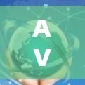 AVG VPN的更新说明通常包括以下几个方面