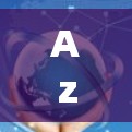 Azure VPN账号管理与权限配置说明