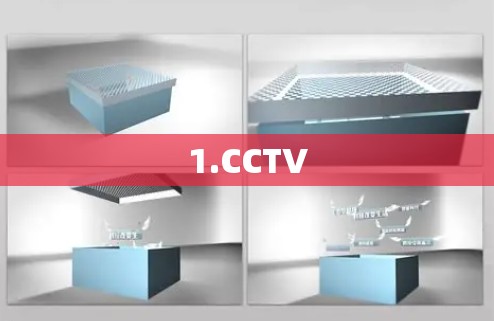 1.CCTV 1.CCTV