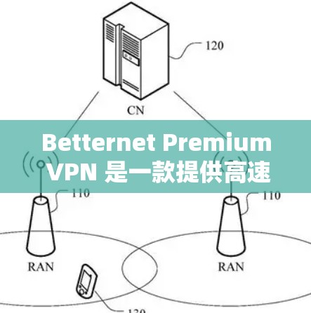 Betternet Premium VPN 是一款提供高速数据传输和安全性的VPN服务。如果您需要下载并使用 Betternet Premium VPN 并关注高速数据，以下是详细的步骤和信息
