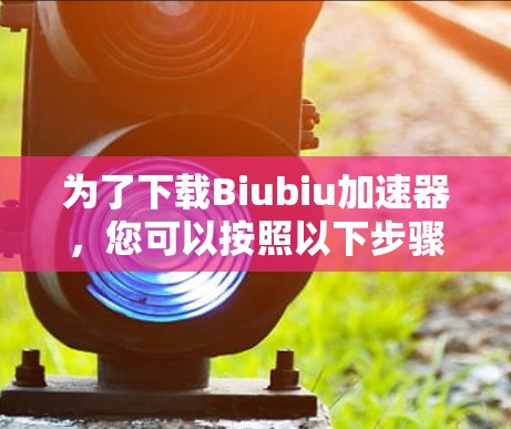 为了下载Biubiu加速器，您可以按照以下步骤进行