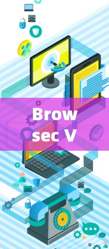 Browsec VPN 提供了一系列的浏览器插件，这些插件可以帮助用户轻松安装和使用Browsec VPN。以下是帮助你下载并安装Browsec VPN浏览器插件的步骤