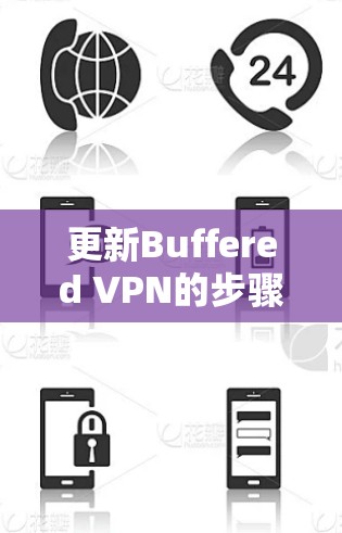 更新Buffered VPN的步骤如下