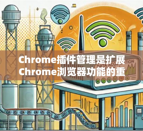 Chrome插件管理是扩展Chrome浏览器功能的重要工具，以下是详细的解释