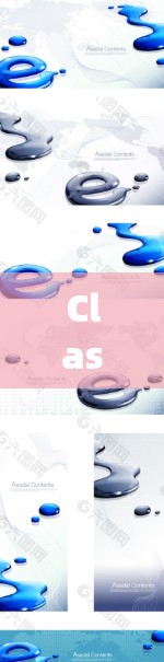 Clash for Android的规则设置是一个复杂且多步的工作流程，涵盖了权限、设备管理、游戏规则和系统设置等多个方面。以下是对这些部分的详细分析