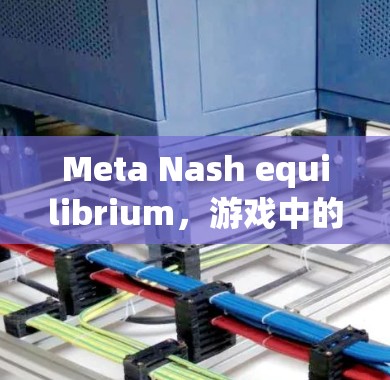 Meta Nash equilibrium，游戏中的策略与均衡的智慧