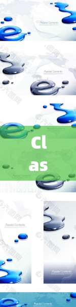 Clash Verge Rev 安装指南,玩转游戏世界 Clash Verge Rev 安装指南,玩转游戏世界