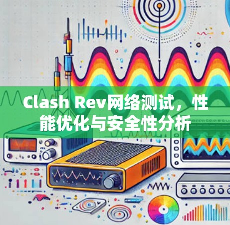 Clash Rev网络测试，性能优化与安全性分析