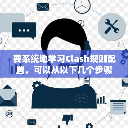 要系统地学习Clash规则配置,可以从以下几个步骤进行 要系统地学习Clash规则配置,可以从以下几个步骤进行