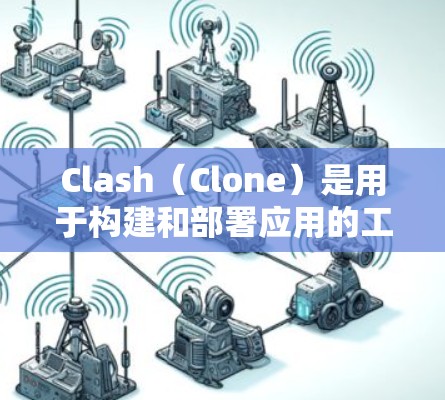 Clash（Clone）是用于构建和部署应用的工具，允许将外部代码导入到当前项目中。以下是一个详细的Clash导入方法指南